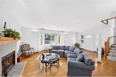 1051 9th Street, Hermosa Beach, CA 90254 - Photo 7