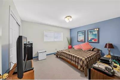 1051 9th Street, Hermosa Beach, CA 90254 - Photo 21