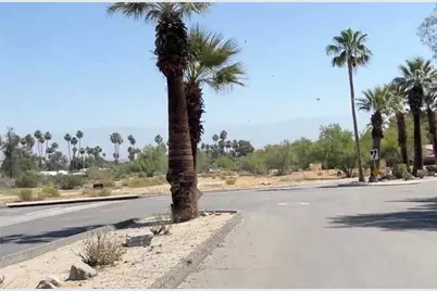 0 Sun Corral Trail, Palm Desert, CA 92260 - Photo 7