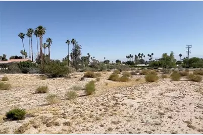 0 Sun Corral Trail, Palm Desert, CA 92260 - Photo 5