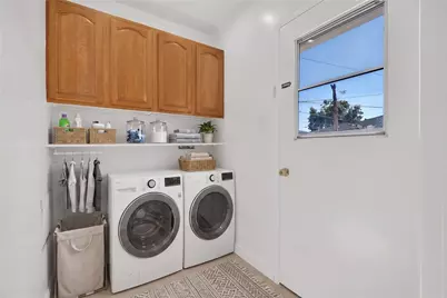 11945 209th, Lakewood, CA 90715 - Photo 27
