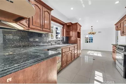 11945 209th, Lakewood, CA 90715 - Photo 25