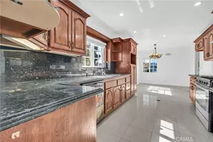 11945 209th, Lakewood, CA 90715 - Photo 25