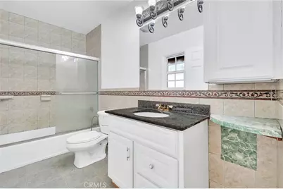 11945 209th, Lakewood, CA 90715 - Photo 19