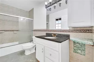 11945 209th, Lakewood, CA 90715 - Photo 19