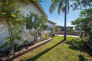 11945 209th, Lakewood, CA 90715 - Photo 29