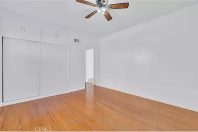 11945 209th, Lakewood, CA 90715 - Photo 11