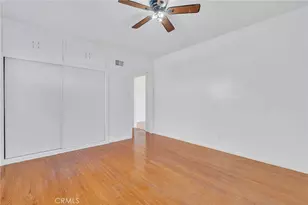 11945 209th, Lakewood, CA 90715 - Photo 11