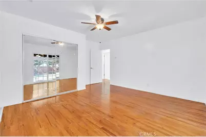 11945 209th, Lakewood, CA 90715 - Photo 9