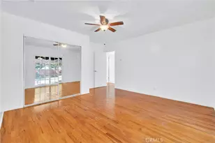 11945 209th, Lakewood, CA 90715 - Photo 9