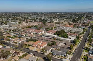 11945 209th, Lakewood, CA 90715 - Photo 33