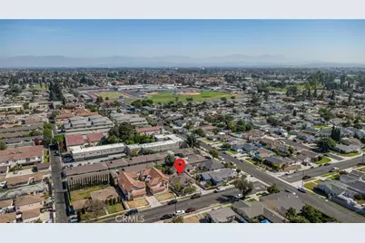 11945 209th, Lakewood, CA 90715 - Photo 39