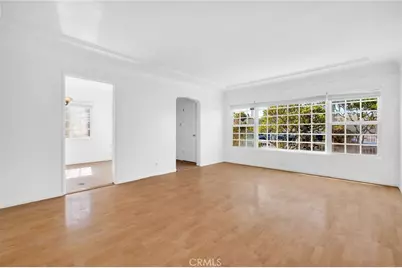 11945 209th, Lakewood, CA 90715 - Photo 5