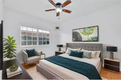 11945 209th, Lakewood, CA 90715 - Photo 17