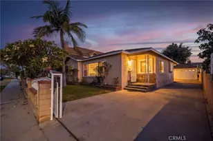 11945 209th, Lakewood, CA 90715 - Photo 1