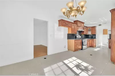 11945 209th, Lakewood, CA 90715 - Photo 21