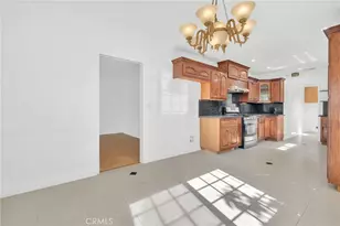 11945 209th, Lakewood, CA 90715 - Photo 21