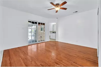 11945 209th, Lakewood, CA 90715 - Photo 7
