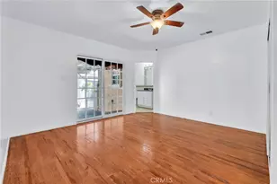11945 209th, Lakewood, CA 90715 - Photo 7