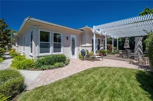 12 Sail View, Rancho Palos Verdes, CA 90275 - Photo 43
