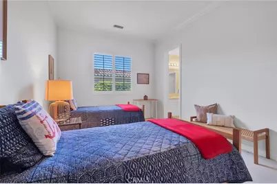 12 Sail View, Rancho Palos Verdes, CA 90275 - Photo 35