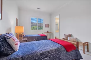 12 Sail View, Rancho Palos Verdes, CA 90275 - Photo 35