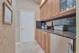 12 Sail View, Rancho Palos Verdes, CA 90275 - Photo 21