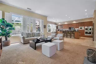 12 Sail View, Rancho Palos Verdes, CA 90275 - Photo 13