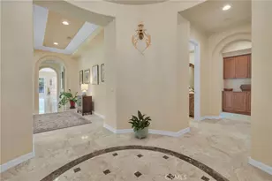 12 Sail View, Rancho Palos Verdes, CA 90275 - Photo 3