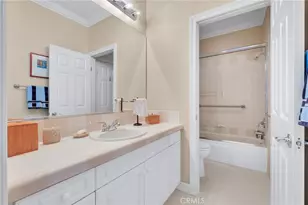 12 Sail View, Rancho Palos Verdes, CA 90275 - Photo 37