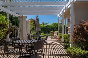 12 Sail View, Rancho Palos Verdes, CA 90275 - Photo 41