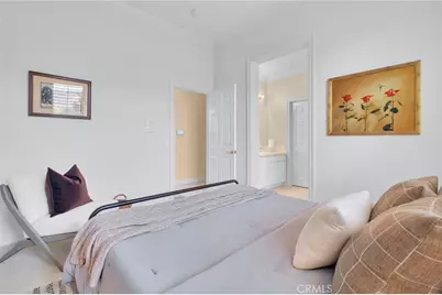 12 Sail View, Rancho Palos Verdes, CA 90275 - Photo 33