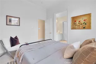 12 Sail View, Rancho Palos Verdes, CA 90275 - Photo 33