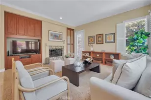12 Sail View, Rancho Palos Verdes, CA 90275 - Photo 15