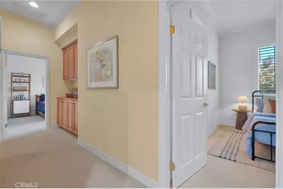 12 Sail View, Rancho Palos Verdes, CA 90275 - Photo 31