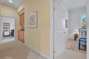 12 Sail View, Rancho Palos Verdes, CA 90275 - Photo 31