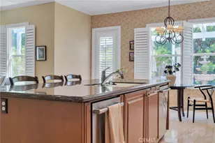 12 Sail View, Rancho Palos Verdes, CA 90275 - Photo 19