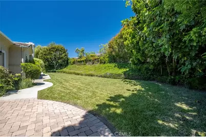 12 Sail View, Rancho Palos Verdes, CA 90275 - Photo 45