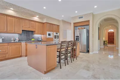 12 Sail View, Rancho Palos Verdes, CA 90275 - Photo 17