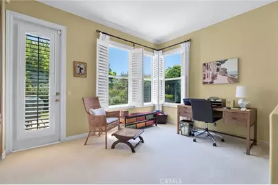 12 Sail View, Rancho Palos Verdes, CA 90275 - Photo 25