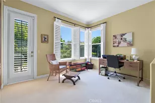 12 Sail View, Rancho Palos Verdes, CA 90275 - Photo 25