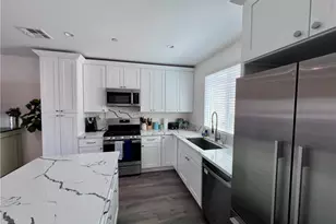 13927 Chadron Ave, Hawthorne, CA 90250 - Photo 9
