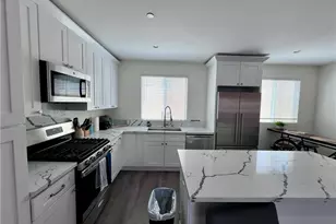 13927 Chadron Ave, Hawthorne, CA 90250 - Photo 11