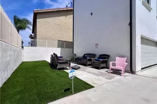 13927 Chadron Ave, Hawthorne, CA 90250 - Photo 25
