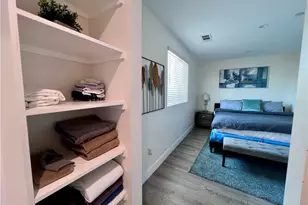 13927 Chadron Ave, Hawthorne, CA 90250 - Photo 25