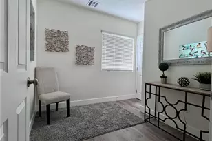 13927 Chadron Ave, Hawthorne, CA 90250 - Photo 5