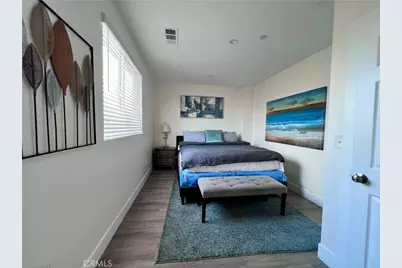 13927 Chadron Ave #G, Hawthorne, CA 90250 - Photo 17