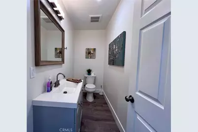 13927 Chadron Ave #G, Hawthorne, CA 90250 - Photo 11