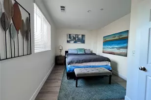 13927 Chadron Ave, Hawthorne, CA 90250 - Photo 19