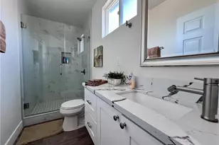 13927 Chadron Ave, Hawthorne, CA 90250 - Photo 21